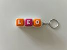 Affordable 3D Printing Service - Send Your STL, Get a Quote Image 3