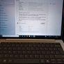 HP EliteBook 8 G1i 14 inch Notebook AI PC Image 7