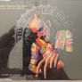 One Minutes Silence 4 CD Lot Image 4