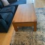 coffee table Image 3