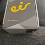 eir WiFi Extender Image 4