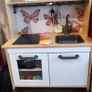 play kitchen Ikea Image 3