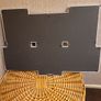 picture frame Image 3