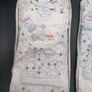 Baby Gift Set 10 Pieces 0-3 Months Image 2