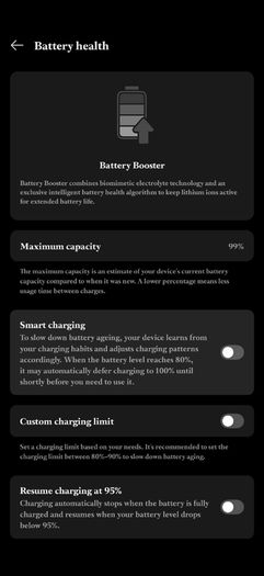 OnePlus 15