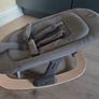 Bugaboo bouncer Image 3