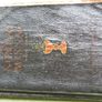 Vintage 1938 My Sunday Missal Image 4