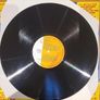 Homespun Country Hall of Fame Vinyl LP Image 3