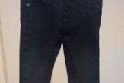 Baby Jeans 12-18 months
