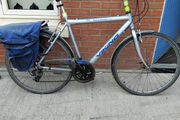viking bike