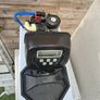 Water Softner System Image 4
