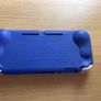 Nintendo Switch Lite - Blue Image 2