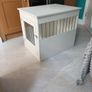 Dog Crate Image 6
