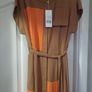 maxi dress Image 2
