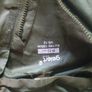 Gilbert lightweight waterproof jacket Image 2