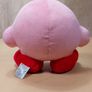 Nintendo Kirby Plush Image 5