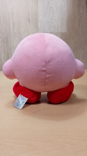 Nintendo Kirby Plush