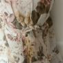 Forever New Dress Size 12 Image 6