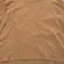 3 tops size 10-12 Image 5