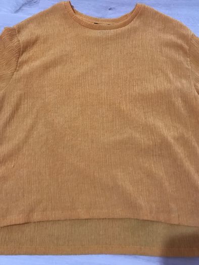 3 tops size 10-12