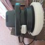 electric car/van polisher Image 2
