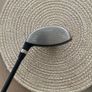 Cobra S3 3 wood Image 3