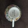 Grace's Teaware Cup & Saucer BNWT Image 10