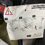 Karcher floor polisher Image 4