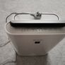Air Purifier with Humidification Image 5
