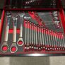 Brand New 12drawer Tool Chest Full Of Tools Image 2
