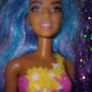barbie doll bundle plus accessories Image 3