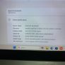 Lenovo T490s i5 pro 8/256 windows 11 Image 4