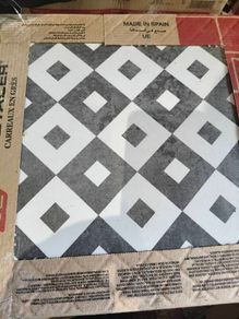 tiles