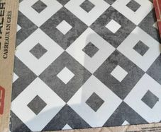 tiles