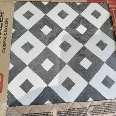 tiles