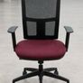 Office Chairs Image 2
