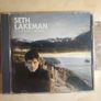 Seth Lakeman 2 CD Lot Image 5