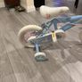 bike Image 2