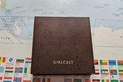 Girlcult Dual Setting Powder