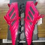 Adidas Copa Gloro UK11 Image 2
