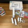 nintendo wii Image 3