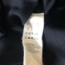 Mens Hugo Boss tracksuit size S like new Image 4