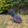 Taylormade golf bag Image 3