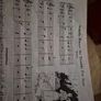 John Thompson's Easiest Piano Course Image 5