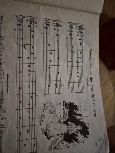 John Thompson's Easiest Piano Course