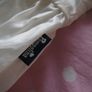 Pampolina communion dress and shoes Image 6