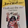 David Walliams book and game (1313) Image 3