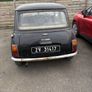 Mini 1000 Image 2