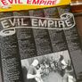 Rage Against The Machine - Evil Empire Image 5