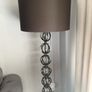 lamp Image 2